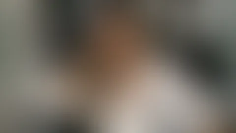 Der Engel ist gefallen, aber sie ist wieder aufgestanden 🖤