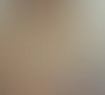 Dein kurviges Kätzchen hat Lust zu spielen. Spielst du mit mir ? ???? Dann schreib mir doch im Chat ! ????