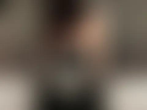 Heiße Bilder im geilen Lackoutfit