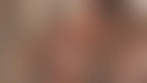 Ich mag Glitzer