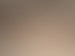Ich biete mich dir als Löffel an. Was machst du?😈