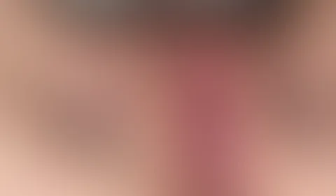 Kollege spritz meine ganze f***e voll 💦❤️