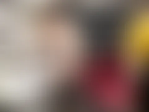 Schmerzhaftes Userdate!! Brennessel Kur und Eier Folter!