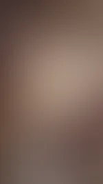 willst du mich komplett nackt sehen mit a***h, p***y und brüsten 🐱