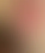 Ab zum See, ich wünsche dir einen geilen Tag! 💋🍒