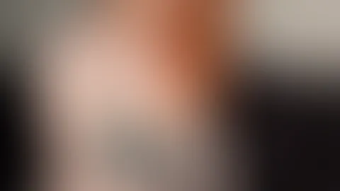 Na was sagt das Abendprogramm für heute?😏🤭
