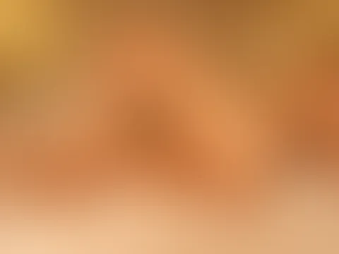 Heißes Wochenende 🔥 Und bei euch?