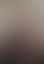 Schönen Sonntag💋 und magst du zwischen meine Schenkel kuscheln⁉️💦🍆