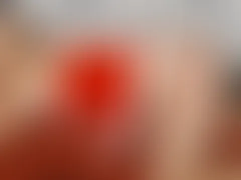Weihnachtliche Verführung Part 2