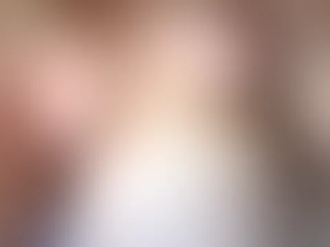 C******e Bilder geil abgespritzt!