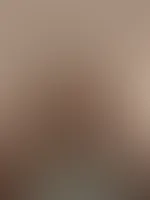 ein paar Schnappschüsse 😉