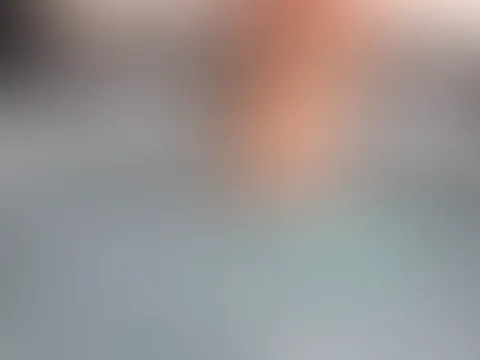 💦💦😈💦💦