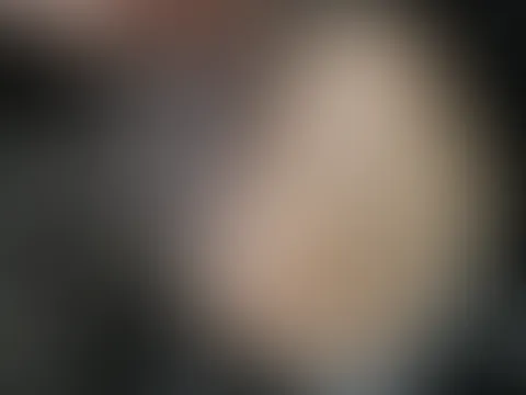 Guten Morgen Baby. Brüste am Morgen vertreiben Kummer und Sorgen😁😋 Ich bin noch etwas müde und du?☺️💋