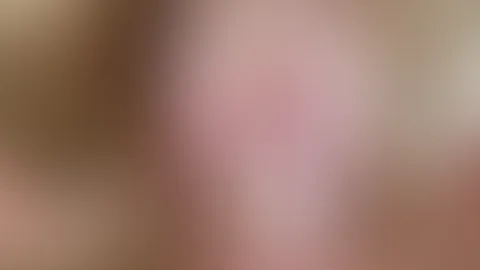 Darf ich mich um dich kümmern? 💘