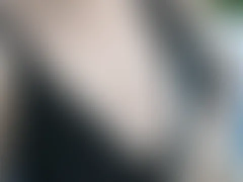 Sexy im Badeanzug!