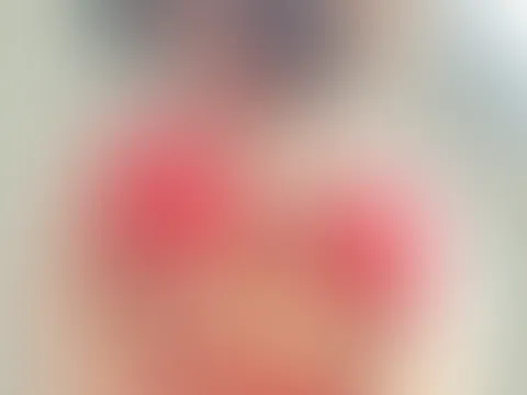 Na, wie gefällt dir die Sicht von dort unten?❤️🔥😜
