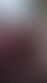 Schon mein doggy Clip entdeckt ?! 🥰😘 Geil in POV doggy gef**kt 😎 mit Plug und Heels ❣️💋 neu Abonnenten bekommen ein 40 Prozent Gutschein für Inhalte 🥰mehrfach verwendbar❣️