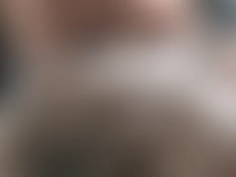Öliger Dildof**k💦🔥