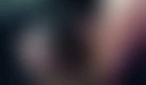 F**ken auf Sächsisch