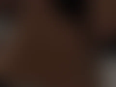 Hast du lust mehr zu sehen?đ„”