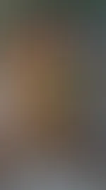 Muawh 🍑🧡🤗
