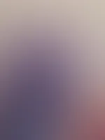 Sind wir nicht alle gern mal ein Einhorn mit Dildo auf dem Kopf