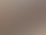 đ€