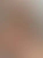 Bin gerade richtig geil, du auch? 💦