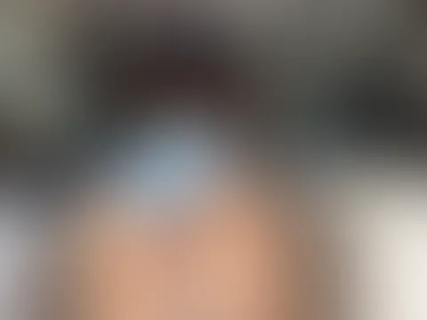 Psst 🤫 da ich nicht alleine unterwegs bin, hoffe ich dir gefällt die unzensierte Variante meines letzten Gratisbildchen 😈