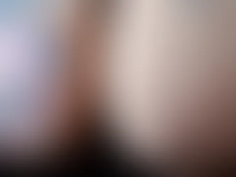 Booty Shake 🍑😉