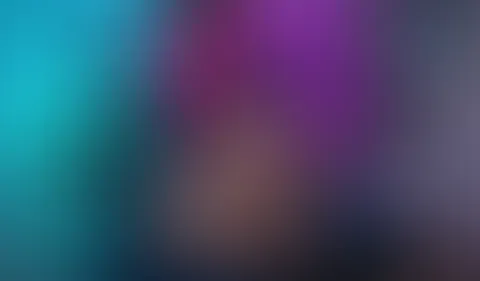 Fuß Action Es gibt wieder einen kleinen Ausschnitt aus Ciny und Mel´s Stream. Dieses mal machen wir geil rum aber hauptsächlich machen wir geile Fuß-Aktion