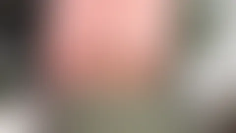 A steamy striptease for you 🥵 6 minutes long