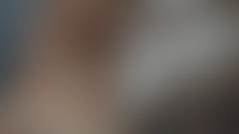 Wieso bist du nicht hier??