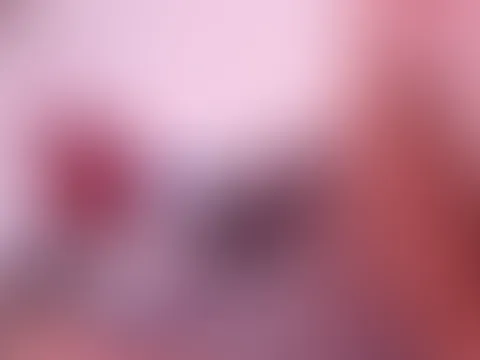 Guten morgen ❤️ Für mich geht es heute auf den Weihnachtsmarkt. Hmm.. ich denke ich ziehe keine Unterwäsche an oder ? Wer weiß was sich ergibt 🤭💦