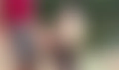 Blowjob und sein Saft auf mir!💕😜