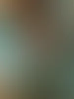 Einfach mal nackt rumlaufen đđ ich liebe es