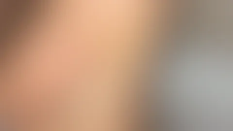 Ich blase den schwarzen Dildo in der Badewanne 🥵