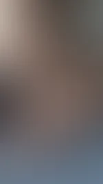 Möchtest du... F**ken? 😋