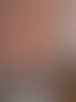 Na was stellst du schönes an entspannen oder doch Zeit für was Heises 🔥🤪🎄 verrate es mir🫦