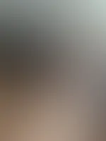 Skirt up and cock in đ my very favorite s*x position: doggy đ