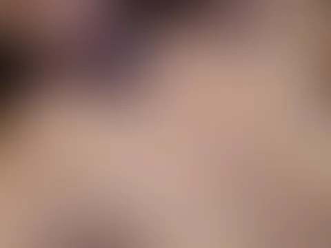 Kleines Video von gestern beim shooten gestern freut auf die Serie kommt morgen online😘
