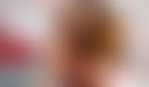 Zu Weihnachten will ich einen C******e!