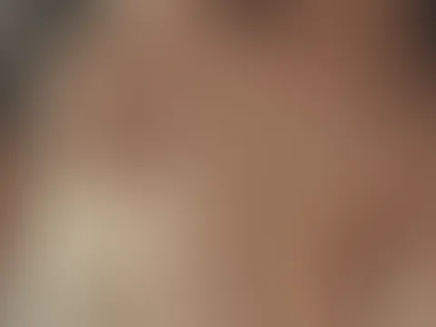 Wie verbringt man die Feiertage? Am liebsten im Bett 🔥🤫