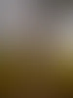 Schönem Wochenstart euch 😛ðŸ¤