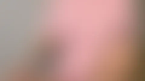 Wochenende 🥳 Zeit, mal abzuschalten, tief durchzuatmen und einfach das zu tun, worauf man Lust hat. Was habt ihr für diese zwei Tage vor?