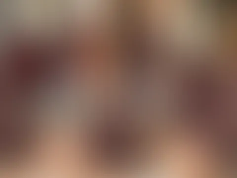 😈 8 minutes of me in my favorite sexy little outfit doing slow, sensual stretching…