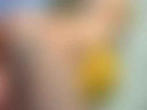 Heutiger Strandtag, musste dich mitnehmen 😘