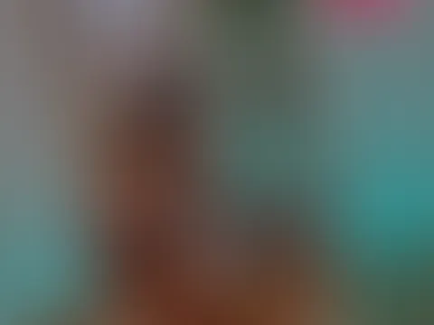 Abo-Türchen Nummer 21: Wie verbringt ihr euren 4. Advent? Ich hoffe ich seh heute ein Bild oder ein Video in dem ihr eure Zuckerstange schön massiert😈