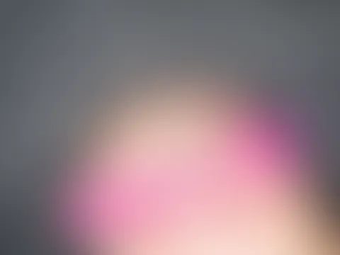 !Nur Ton! 💦Stöhnen + Org💦 #61 !Nur Ton!