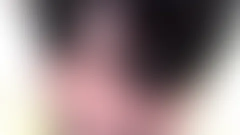 OMG! I GOT FUCKED AT WORK😍